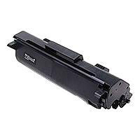 Konica minolta 9960A1710307001 Konica minolta 9960A1710307001